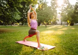 ayak bileği yaraları