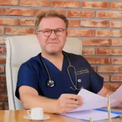 Cenk Eray Yildiz Kimdir 2