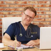 Damar Cerrahisi Cenk Eray Yildiz 2