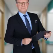 Damar Cerrahisi Doktoru 18