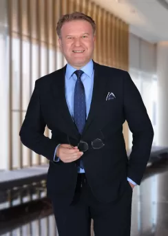 damar cerrahisi doktoru