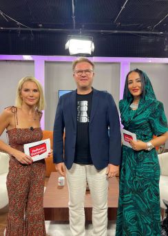 damar cerrahisi doktoru