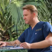 Damar Cerrahisi Uzmani Istanbul