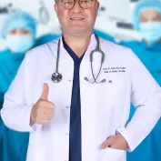 Damar Tedavisi Doktoru