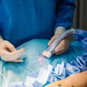 Diyabetik Ayak Tedavisi 2 1