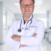 Dr Cenk Eray Yildiz 2