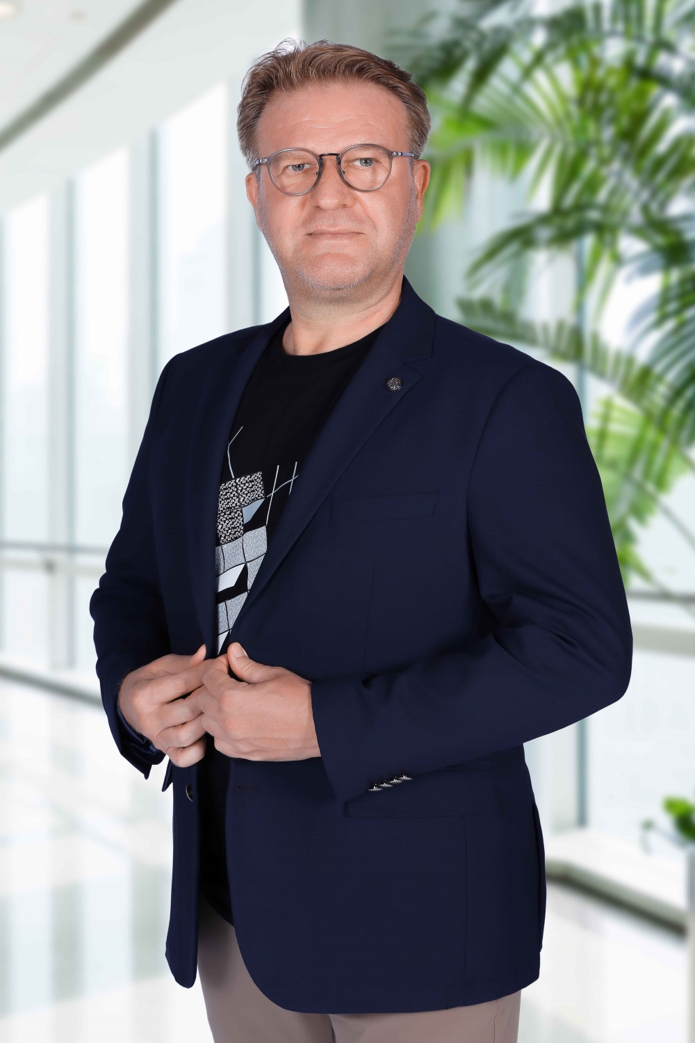 Dr Cenk Eray Yildiz 3 1