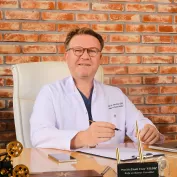 Dr Cenk Eray Yildiz 3