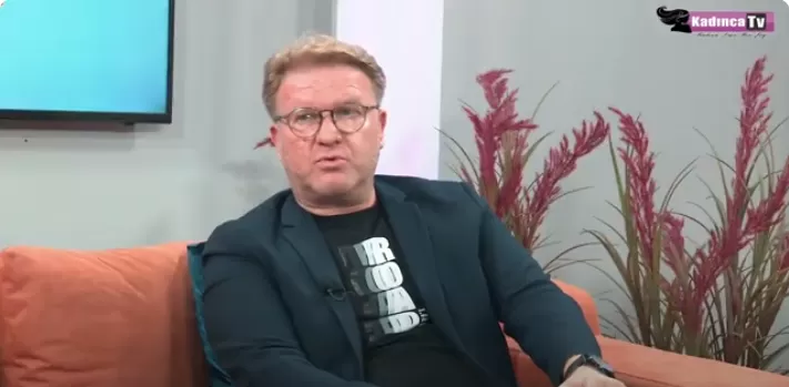 En Tehlikeli Varis Turleri 1