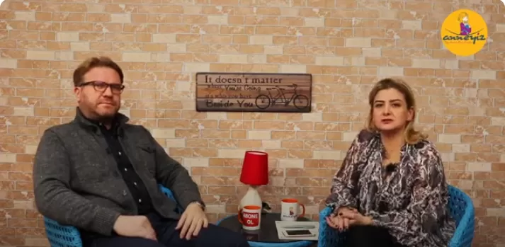 Hamilelikte Varis Tedavisi 2