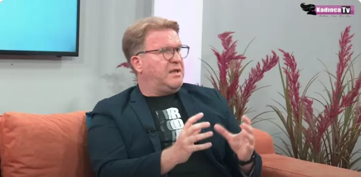 Ilerlemis Varis Ayak Yarasi 1