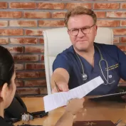 Kalp Damar Cerrahi 2