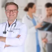 Kalp Damar Cerrahi 2 2