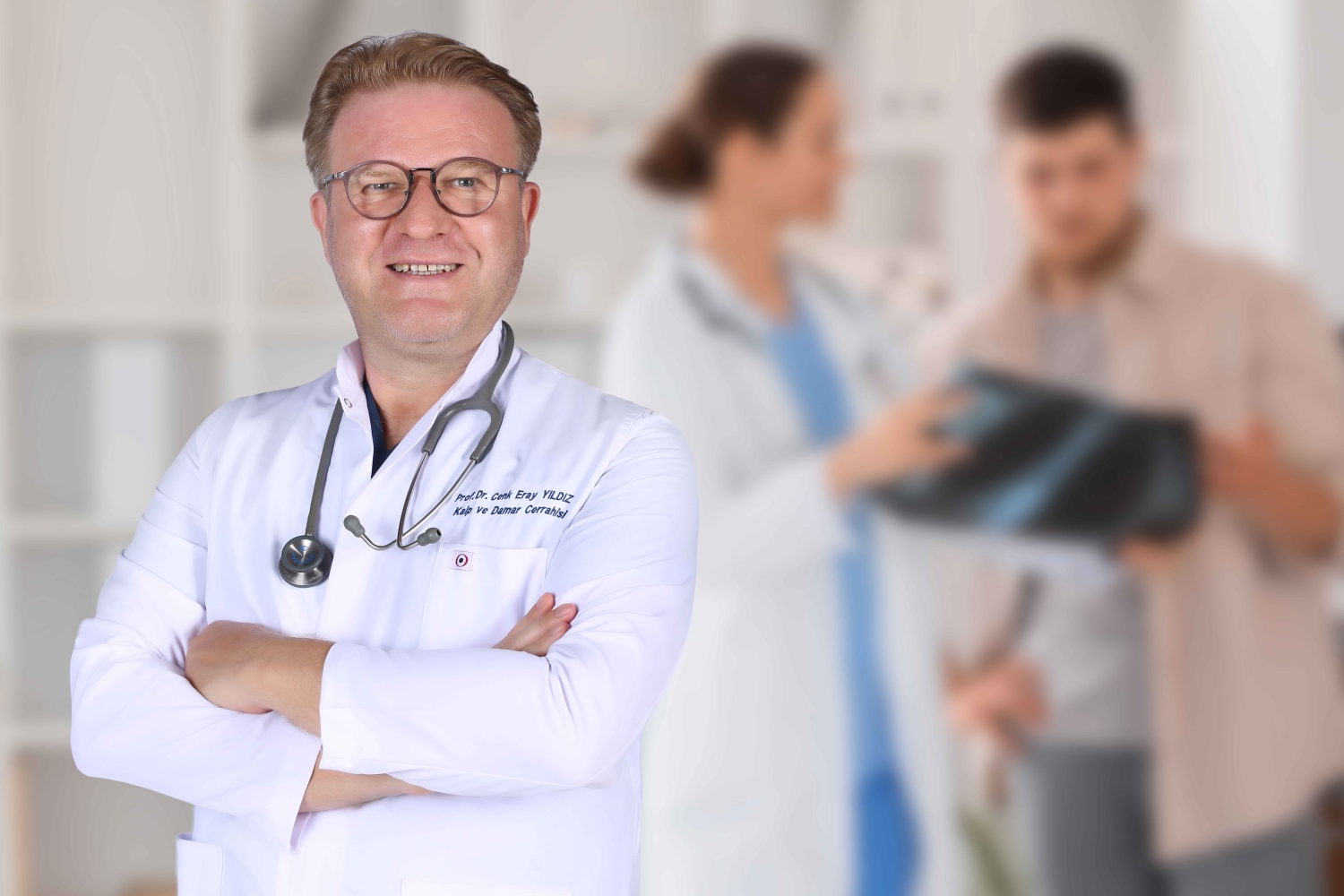 Kalp Damar Cerrahi 2 2