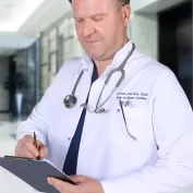 Kalp Damar Cerrahi 3