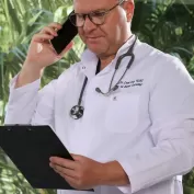 Kalp Damar Cerrahi 5