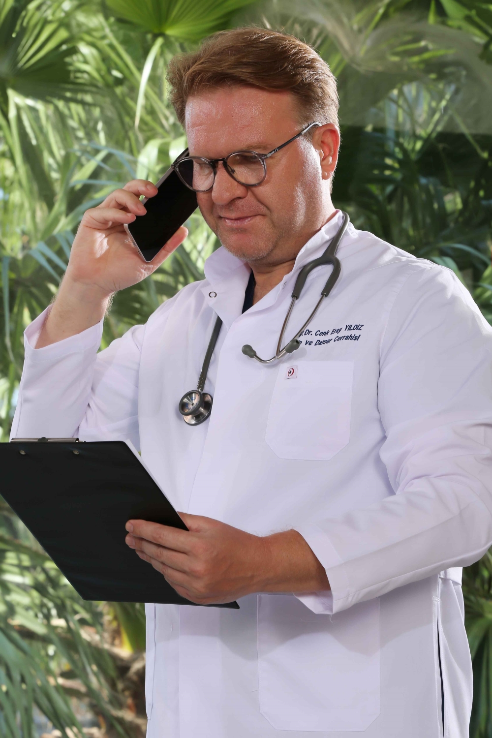 Kalp Damar Cerrahi 5