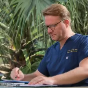 Kalp Damar Cerrahi Tavsiye