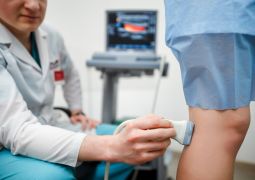kalp damar cerrahisi doktor