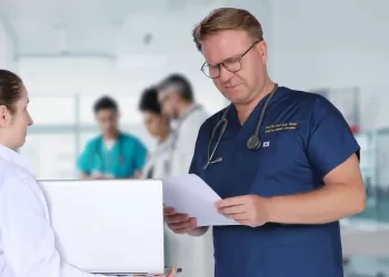 Tıp Bilimi Pozitif Bilimdir