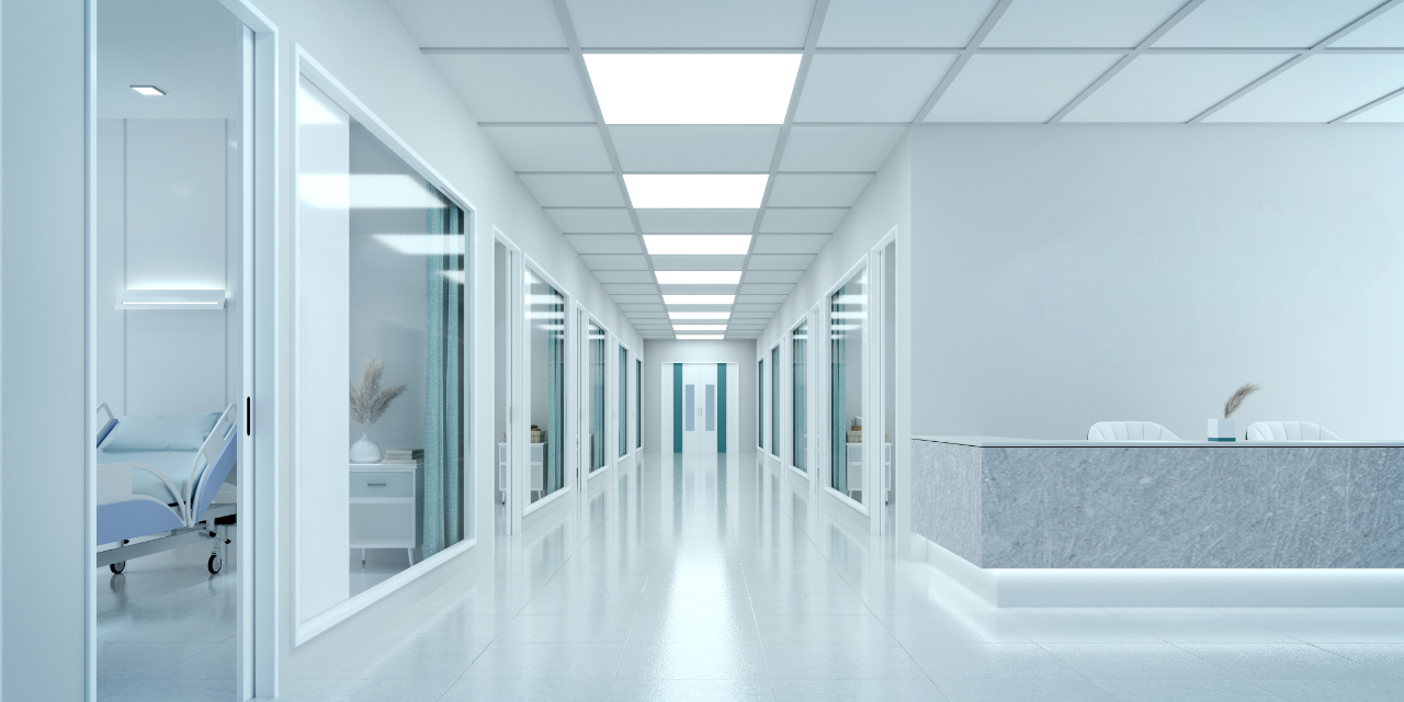 kalp damar cerrahisi doktoru cenk eray yıldız