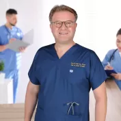 Kalp Damar Cerrahisi Doktoru Istanbul 2 2