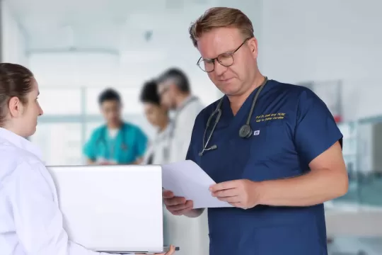 kalp damar cerrahisi doktoru istanbul