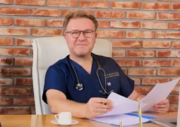 kalp damar cerrahisi doktoru istanbul