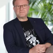 Kalp Damar Doktorlari 1