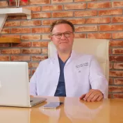 Kalp Damar Doktoru 1