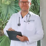 Kalp Damar Doktoru Istanbul