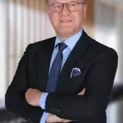 Kalp Damar Doktoru Tavsiye 6