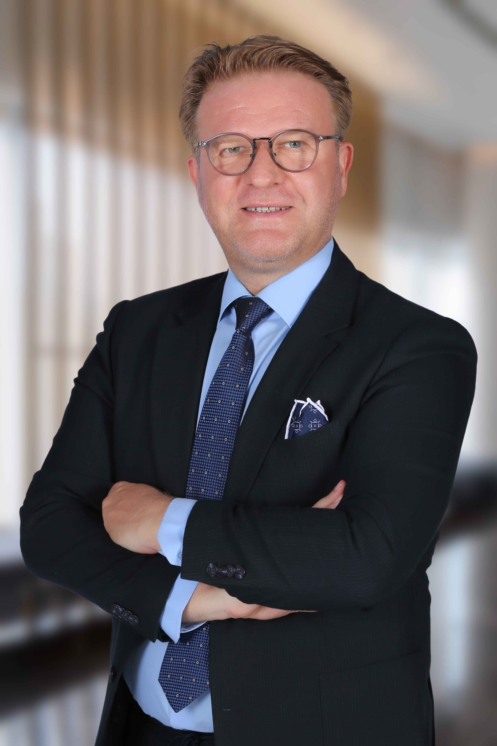 Kalp Damar Doktoru Tavsiye 6