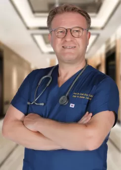 kalp damar doktoru yorum