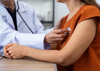 Prof. Dr. Cenk Eray Yıldız ile Kalpten Bir Söyleşi