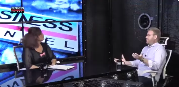 Kok Hucre Tedavileri 1