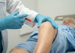 kök hücre tedavileri