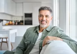 kök hücre tedavisi doktor