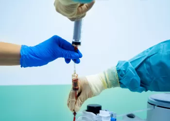 Damar Oluşumu ve Tamirinde Kök Hücre Uygulamaları