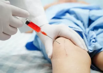 Kök Hücre Tedavisi Ne Kadar Sürer?