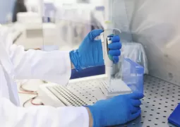 kök hücre tedavisi yapan hastaneler