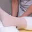 Görsel 7