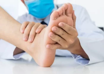 Lenfödem Tedavisi Nasıl Olur?