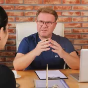 Prof Dr Cenk Eray Yildiz 2 1