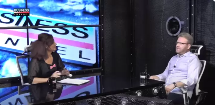 Prof Dr Cenk Eray Yildiz 8