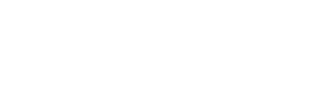 Prof. Dr. Cenk Eray Yıldız