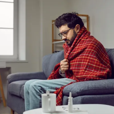 Raynaud Hastalığı Nedir? Nasıl Tedavi Edilir?