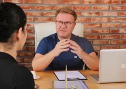 kalp damar cerrahisi doktoru