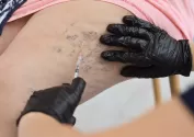 Görsel 5
