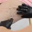 Görsel 5